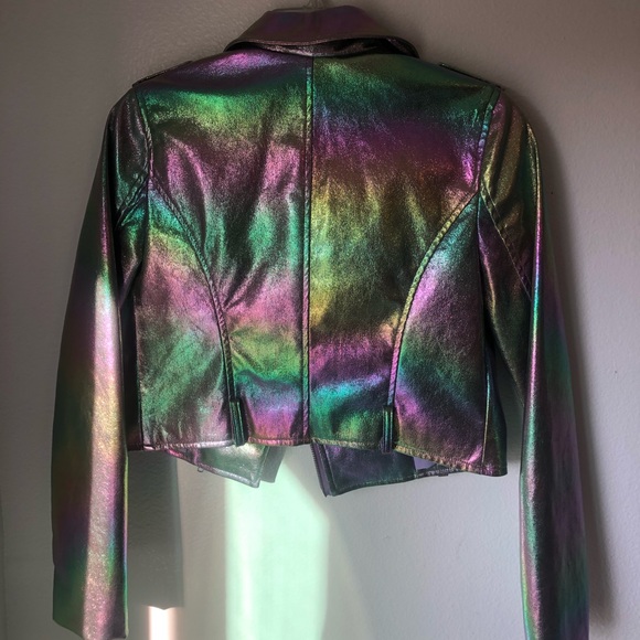 !!!SOLD!!! - Picture 3 of 7